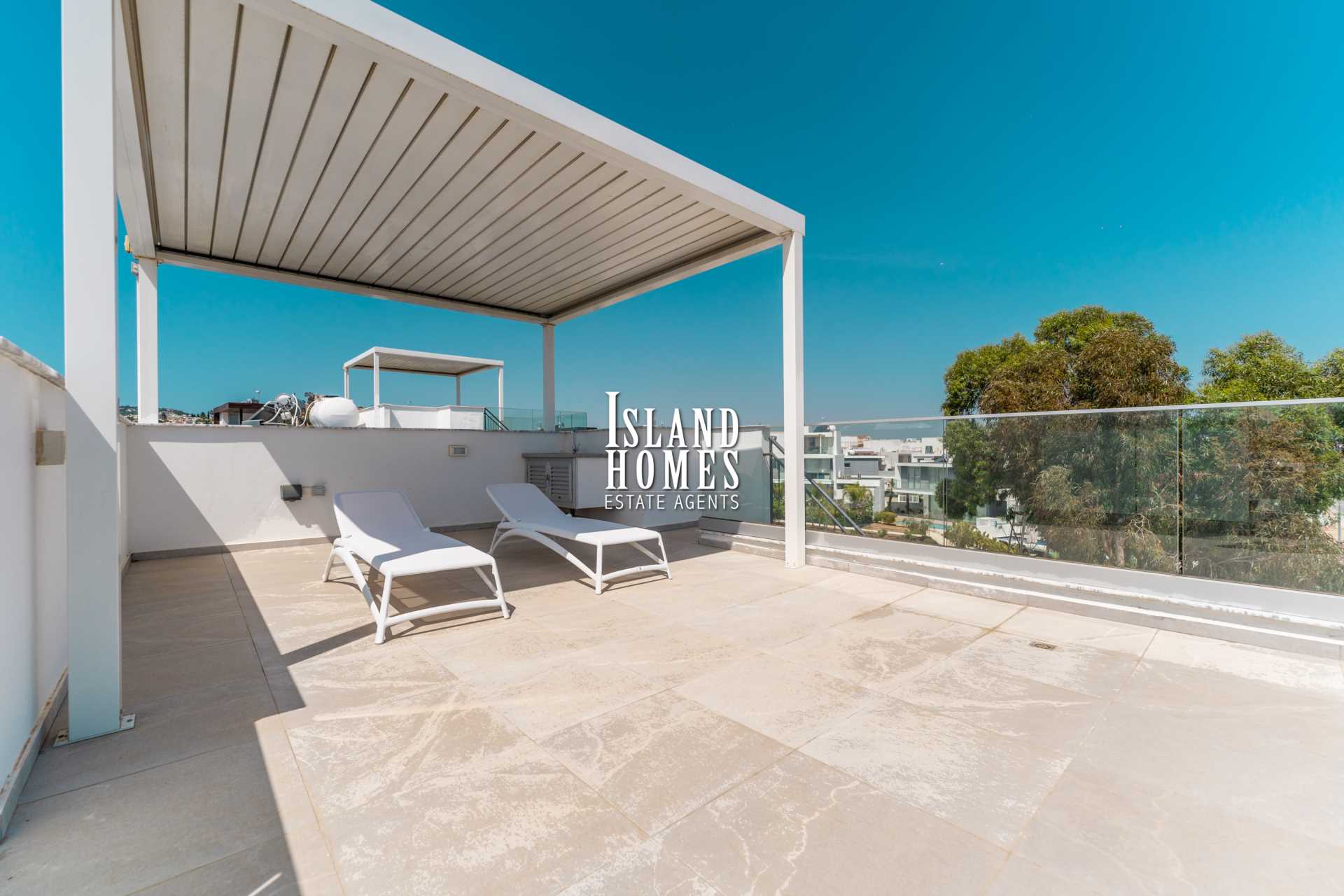 5 Bed, HouseFor Sale, Protaras, Famagusta