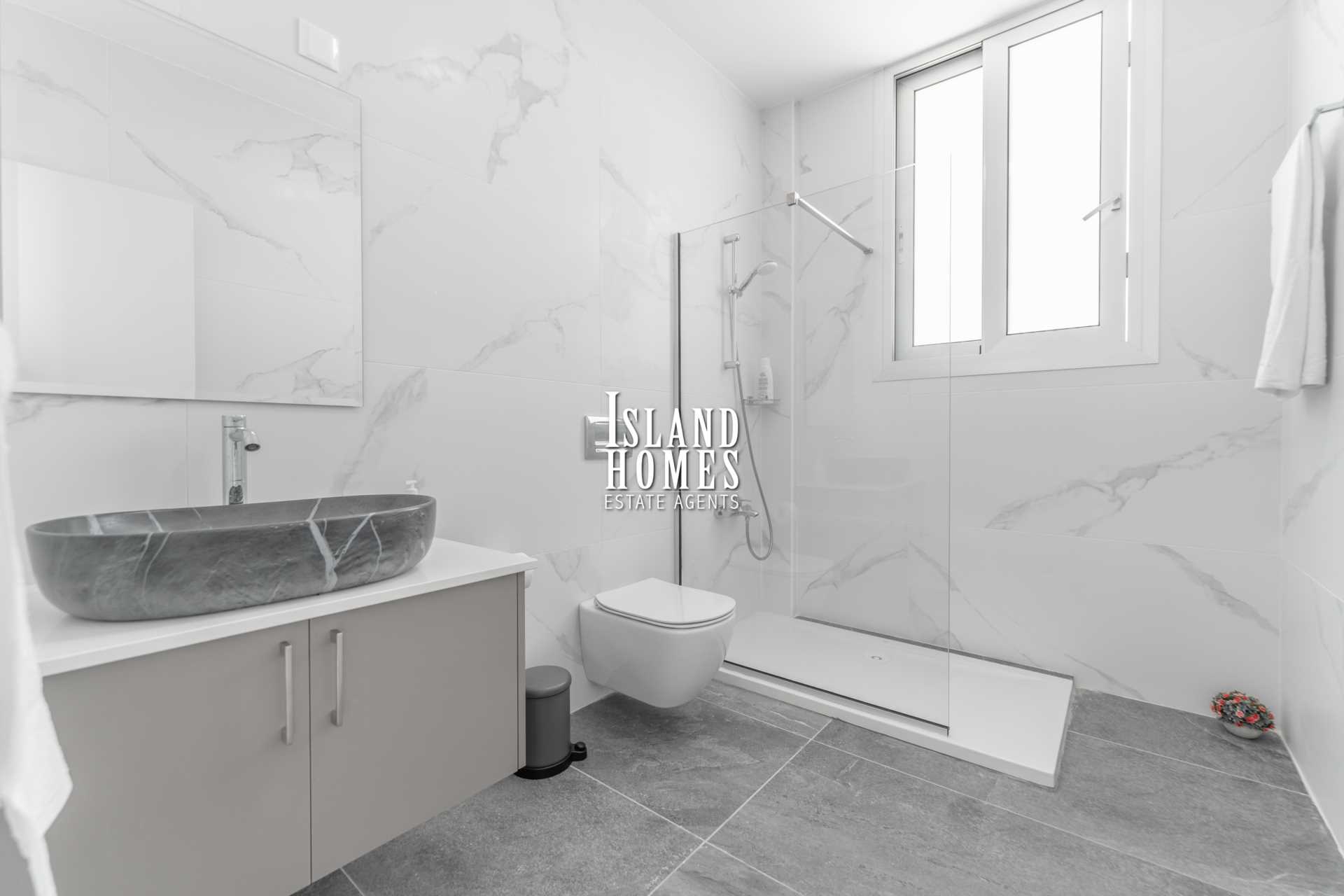 5 Bed, HouseFor Sale, Protaras, Famagusta