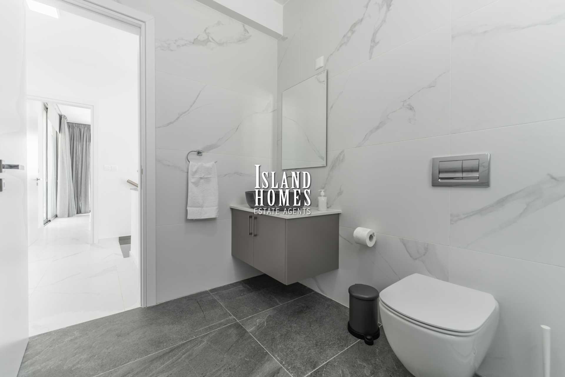 5 Bed, HouseFor Sale, Protaras, Famagusta