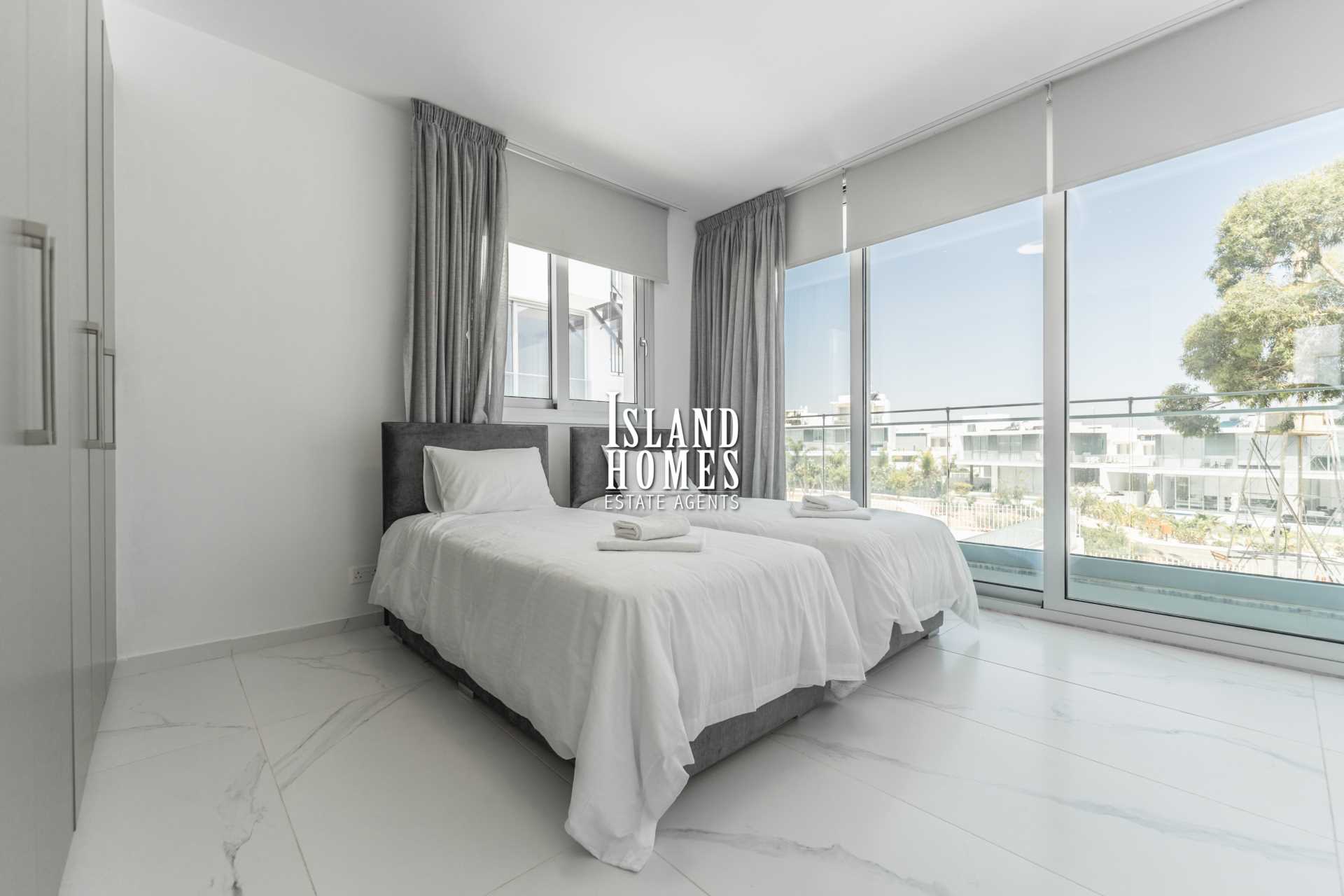 5 Bed, HouseFor Sale, Protaras, Famagusta