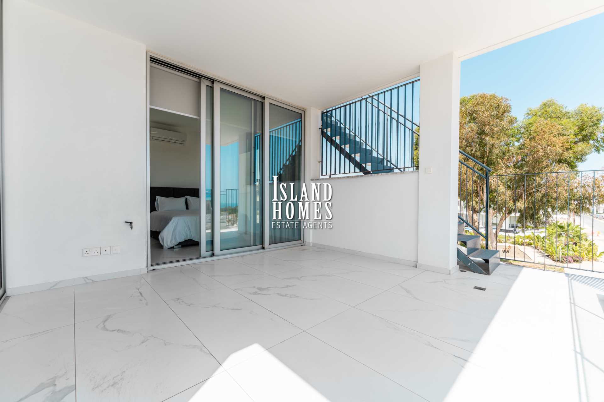 5 Bed, HouseFor Sale, Protaras, Famagusta