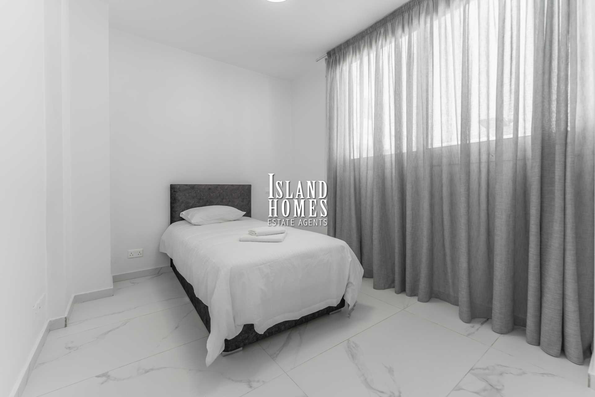 5 Bed, HouseFor Sale, Protaras, Famagusta