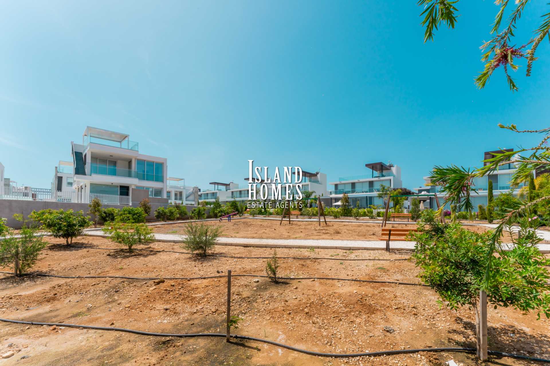 5 Bed, HouseFor Sale, Protaras, Famagusta