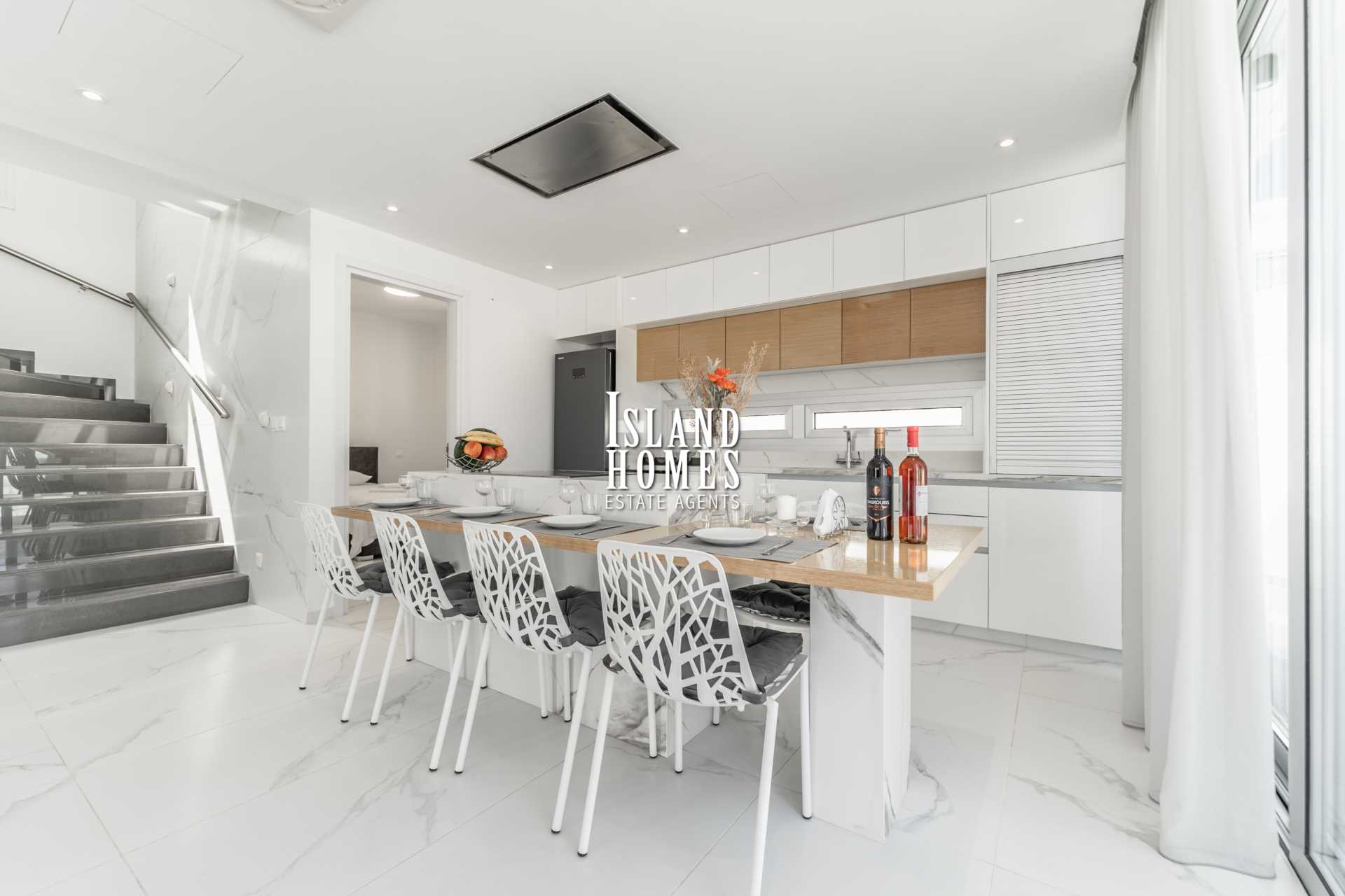 5 Bed, HouseFor Sale, Protaras, Famagusta