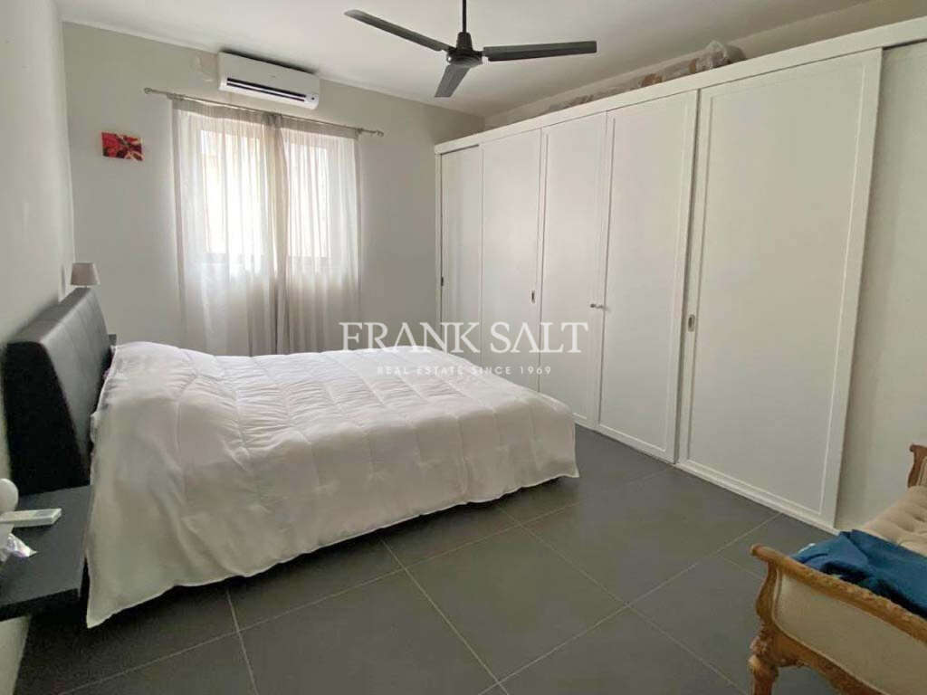 3 Bed, ApartmentFor Sale, Valletta, Malta