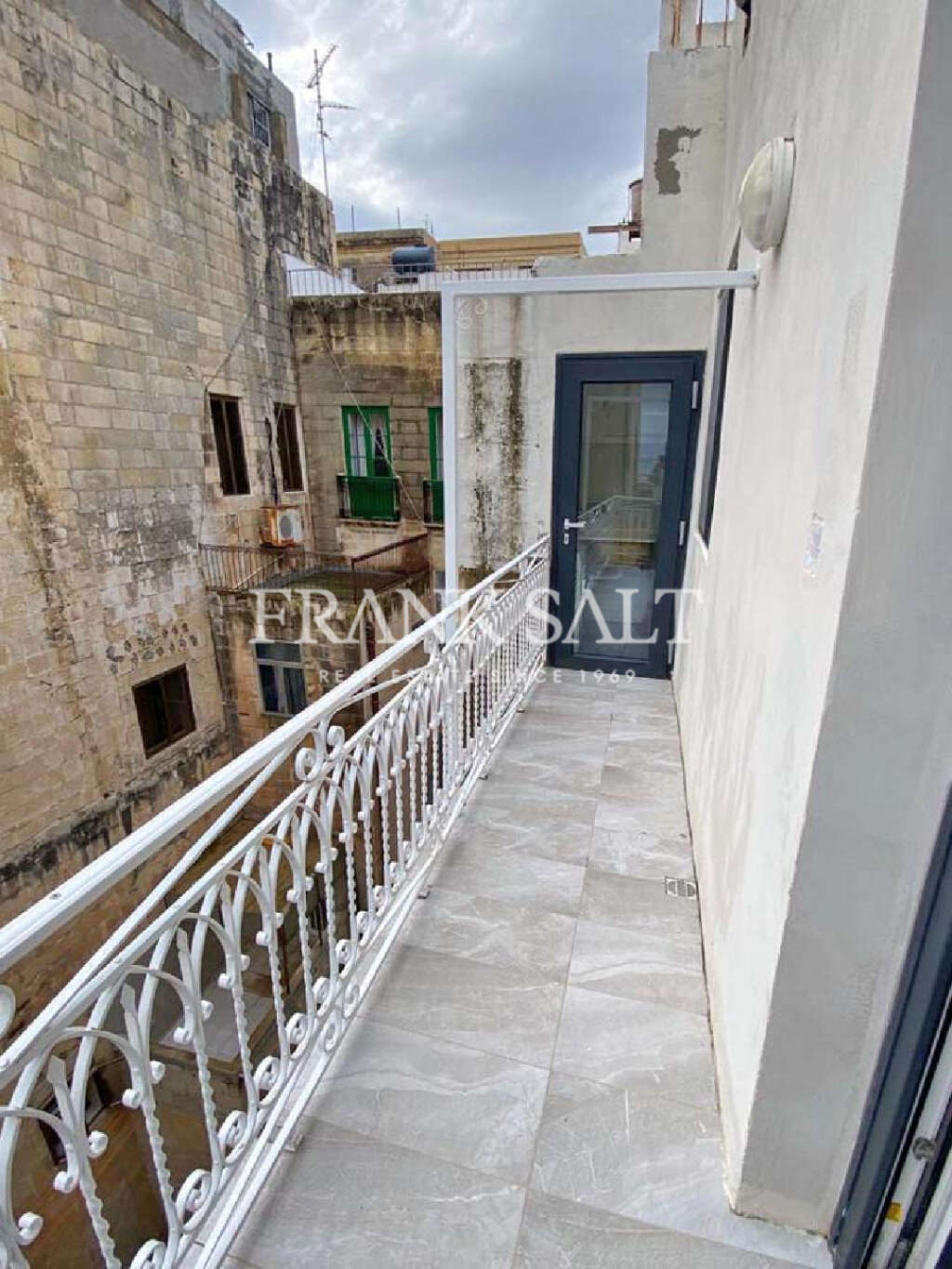 3 Bed, ApartmentFor Sale, Valletta, Malta