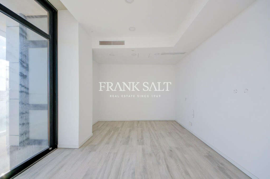 3 Bed, ApartmentFor Sale, Pender Gardens, Malta