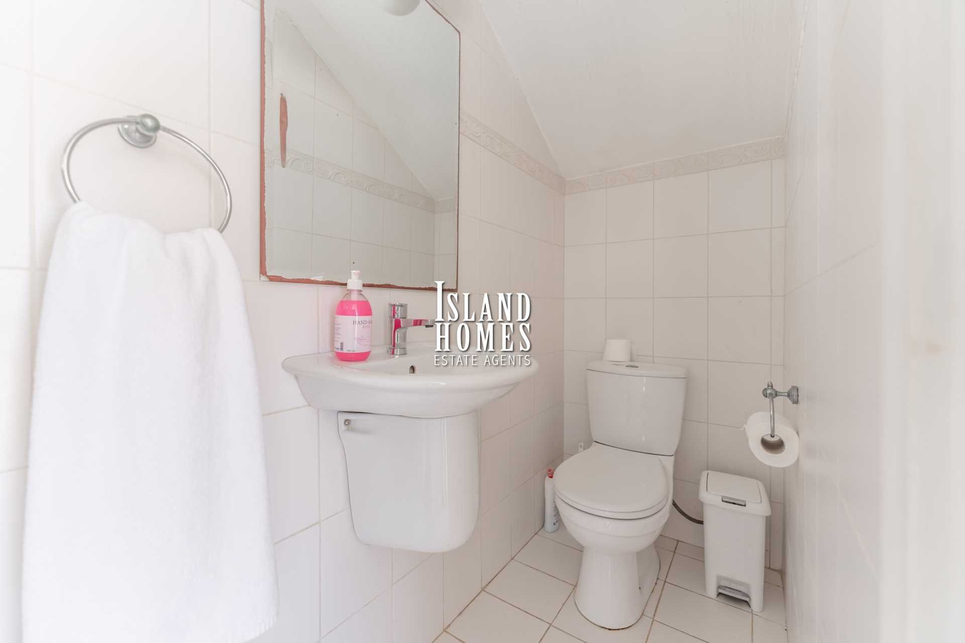 2 Bed, HouseFor Sale, Protaras, Famagusta