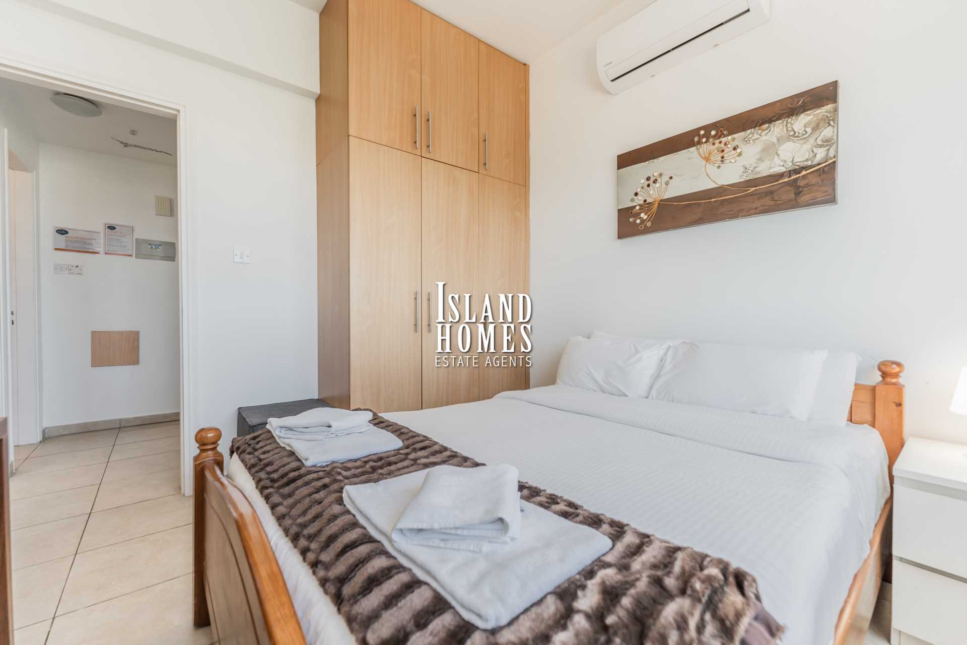 2 Bed, HouseFor Sale, Protaras, Famagusta