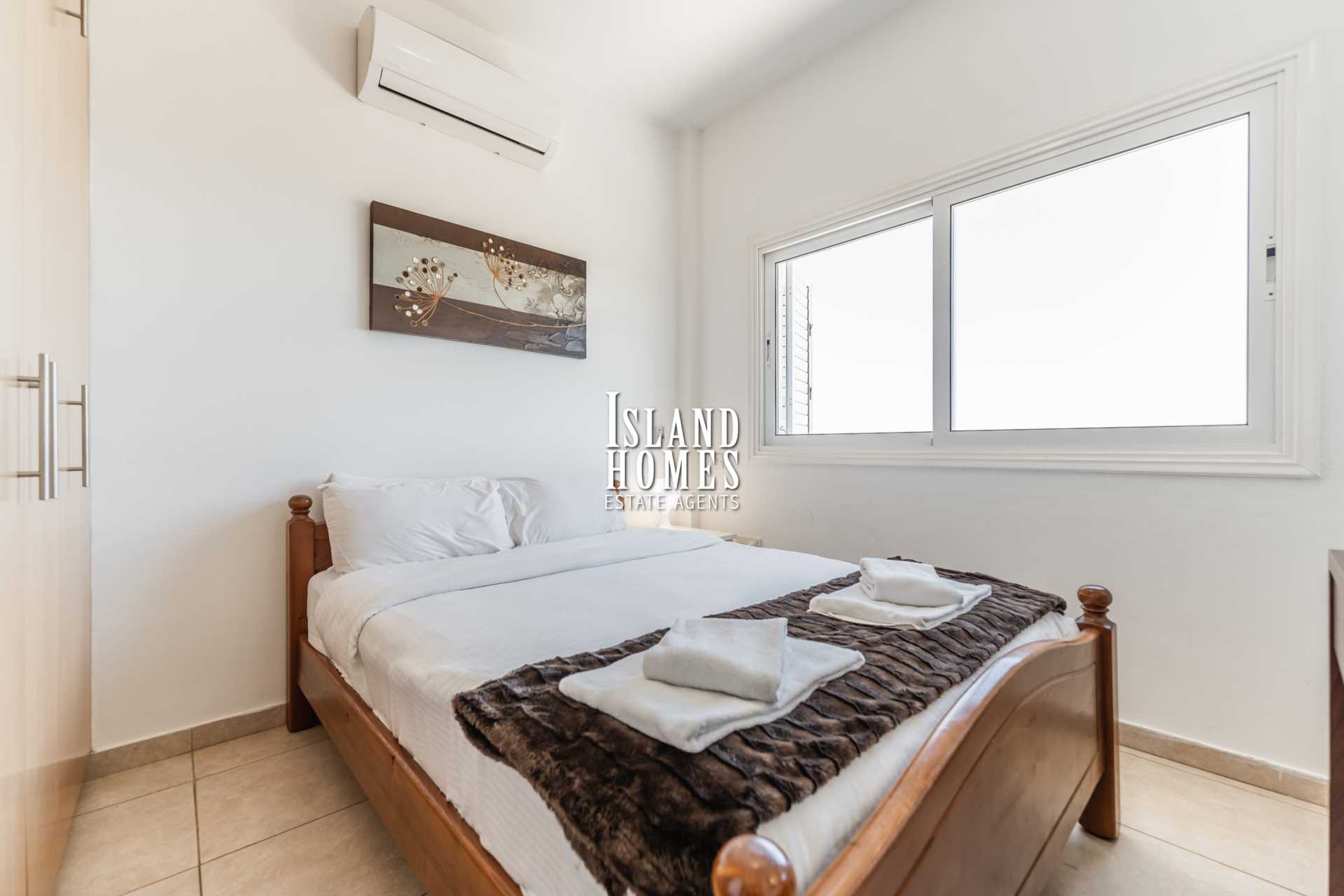 2 Bed, HouseFor Sale, Protaras, Famagusta