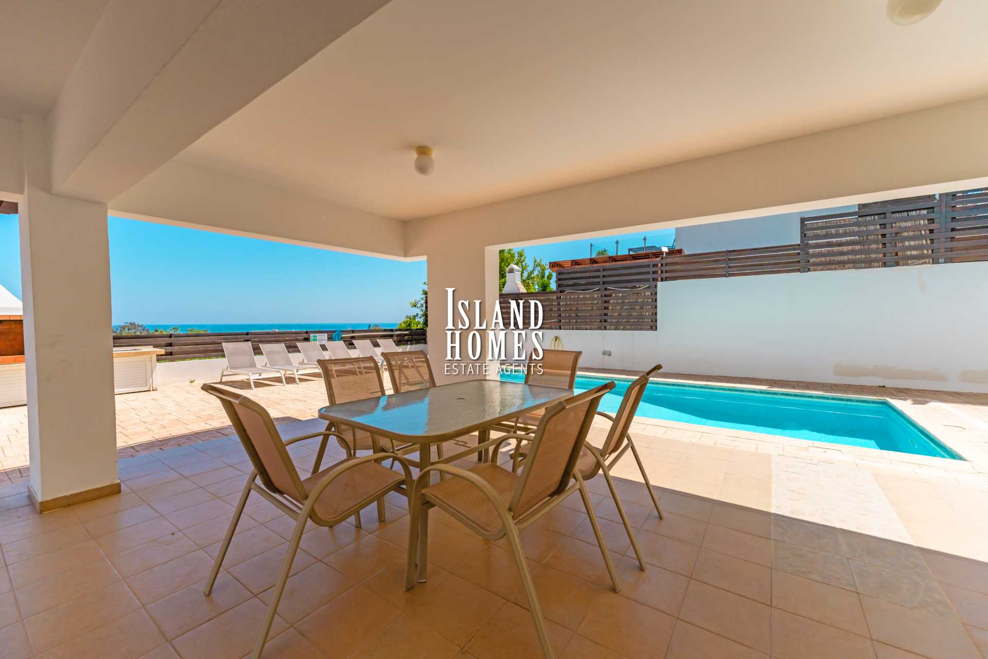 2 Bed, HouseFor Sale, Protaras, Famagusta