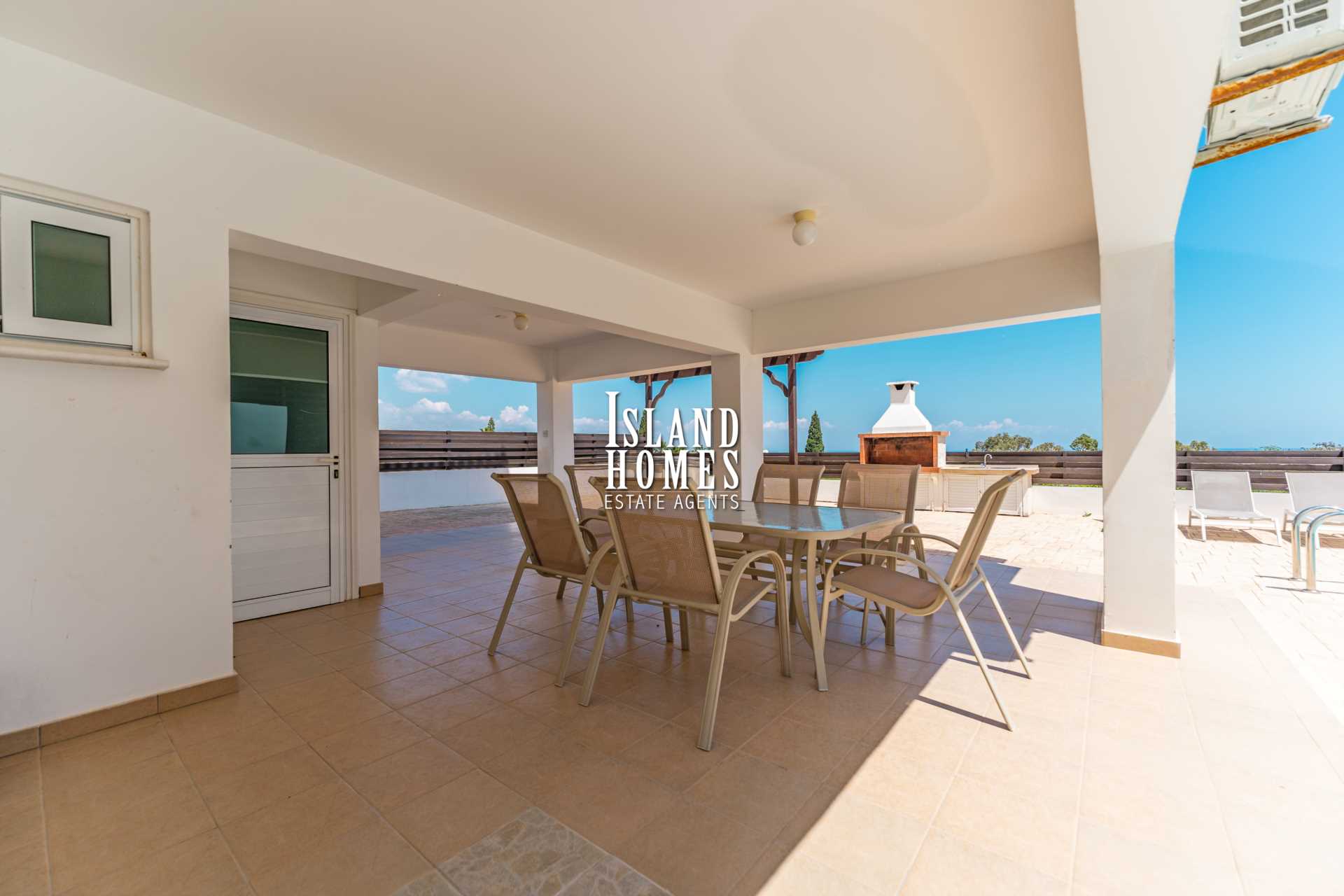 2 Bed, HouseFor Sale, Protaras, Famagusta