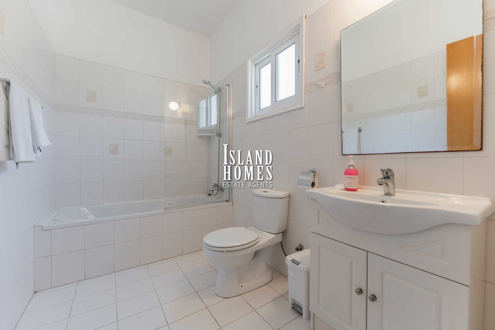 2 Bed, HouseFor Sale, Protaras, Famagusta