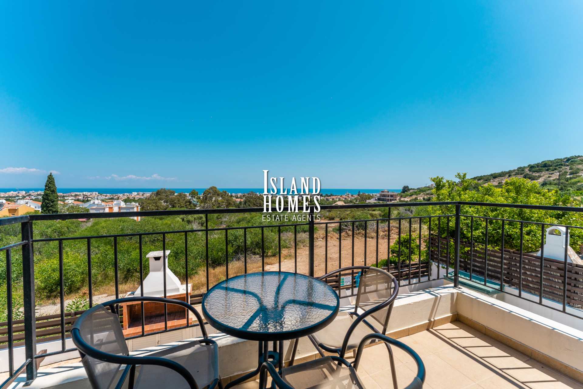 2 Bed, HouseFor Sale, Protaras, Famagusta