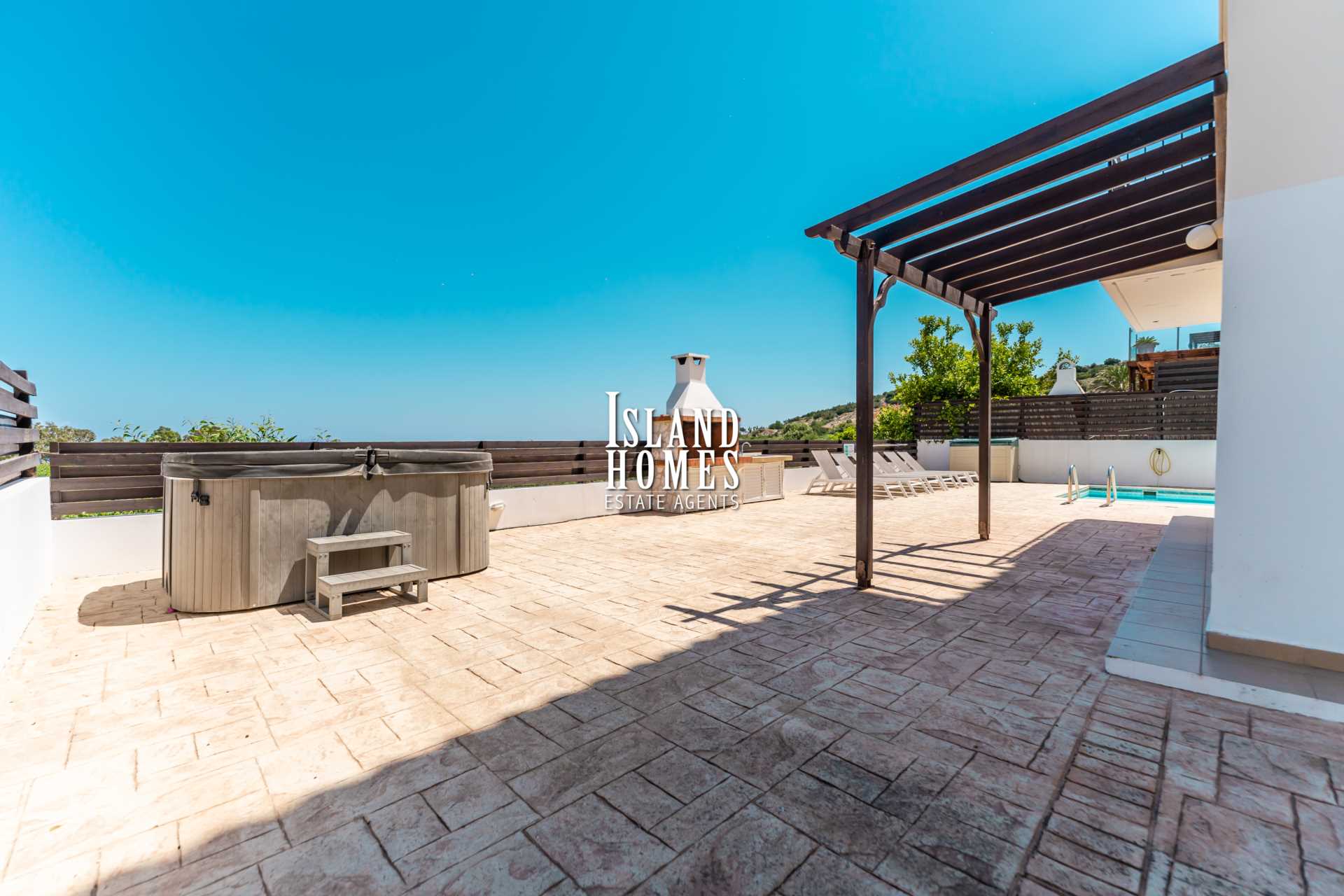 2 Bed, HouseFor Sale, Protaras, Famagusta