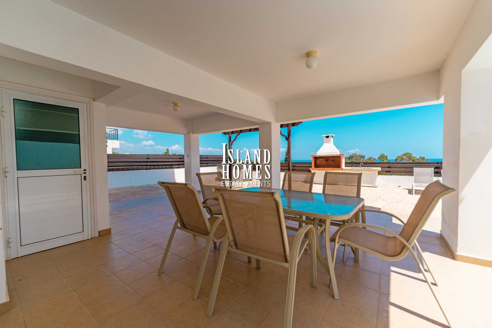 2 Bed, HouseFor Sale, Protaras, Famagusta