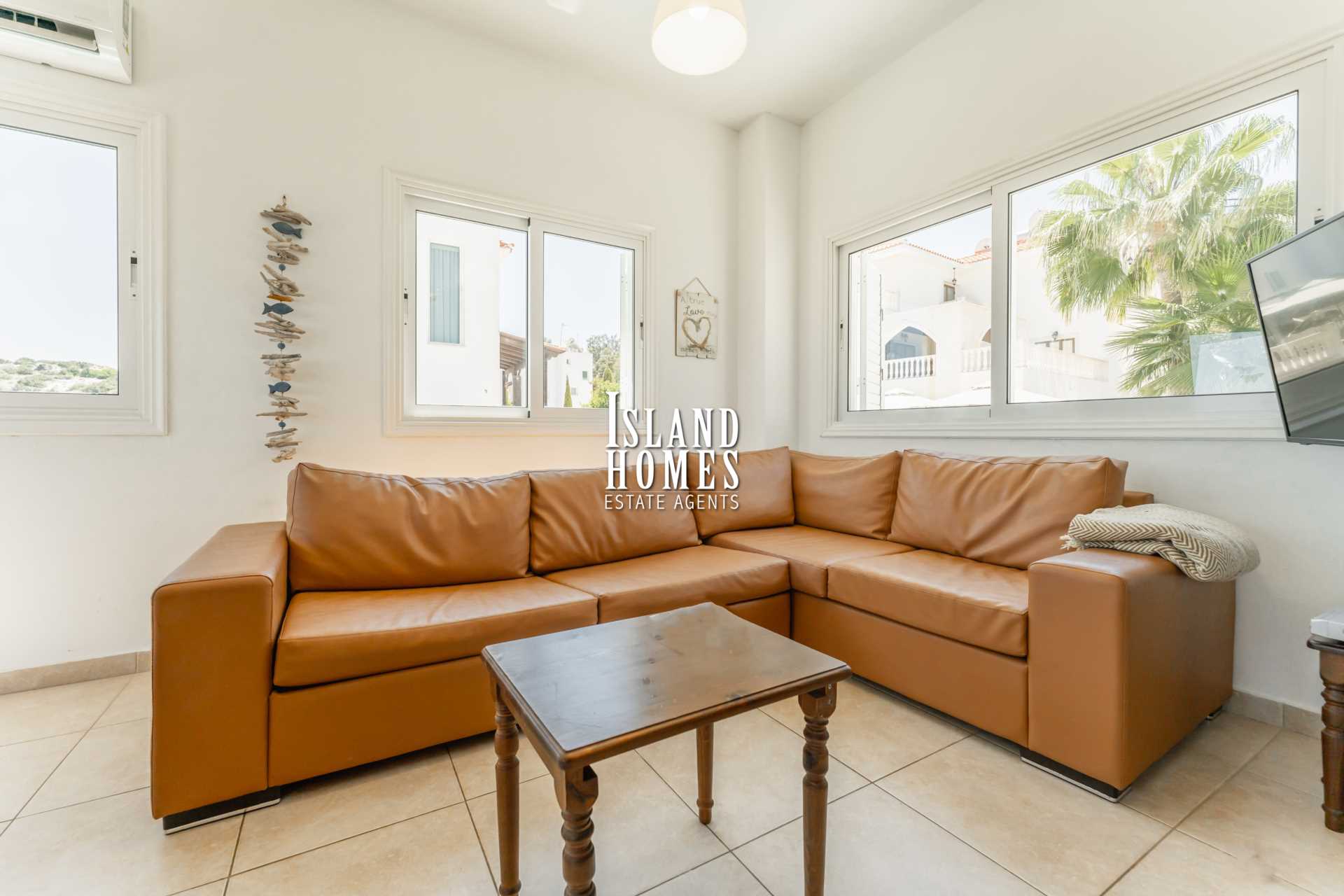 2 Bed, HouseFor Sale, Protaras, Famagusta