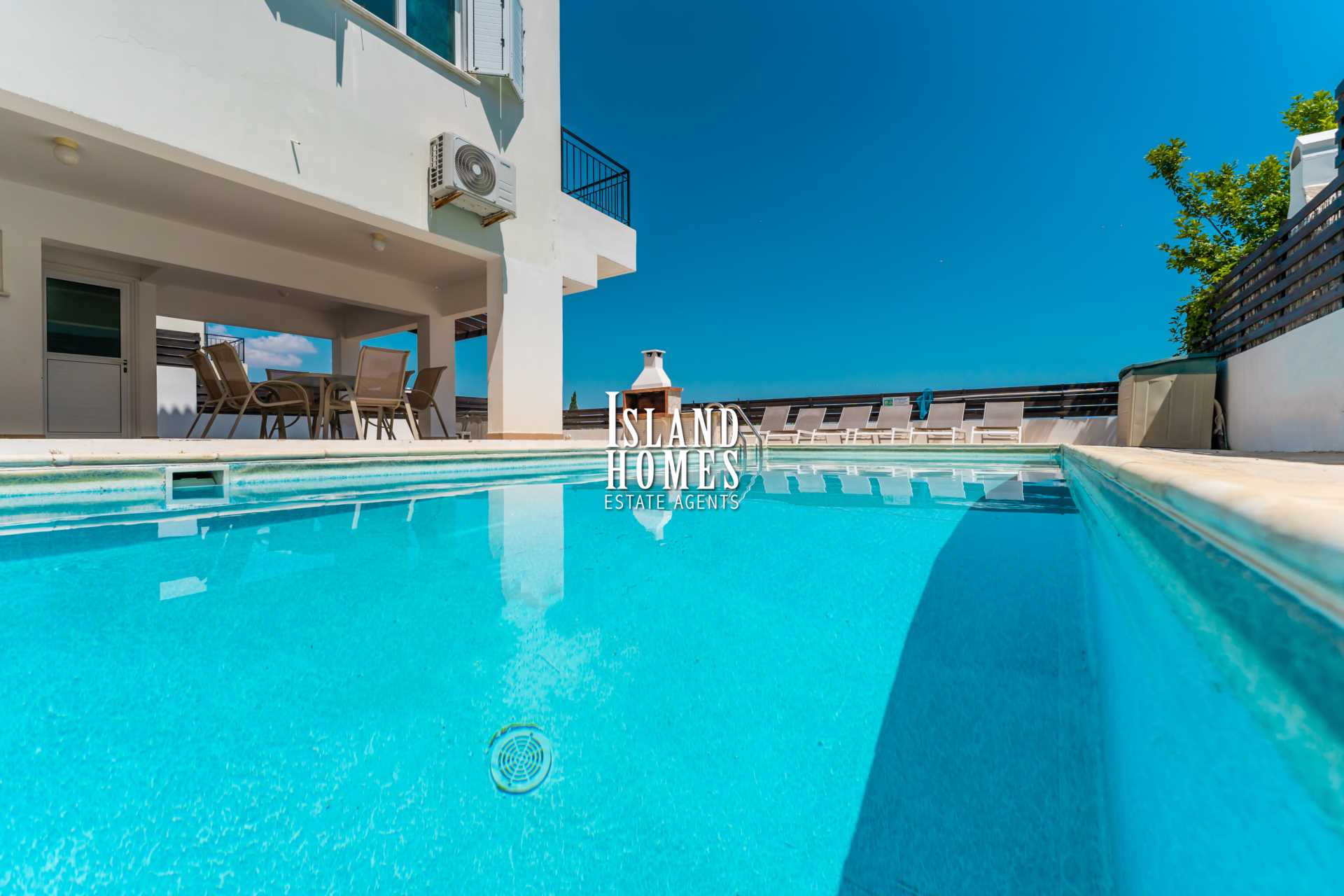 2 Bed, HouseFor Sale, Protaras, Famagusta