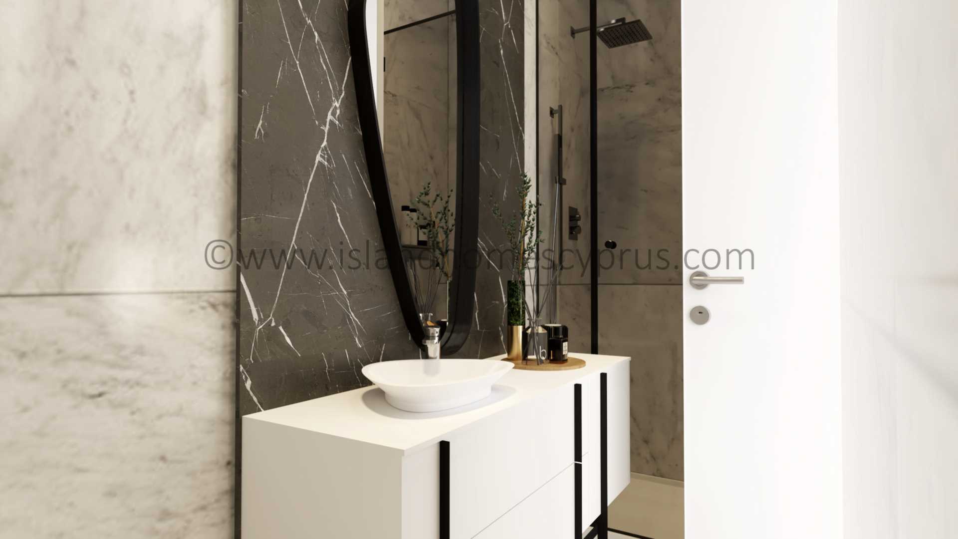 3 Bed, HouseFor Sale, Pernera, Famagusta