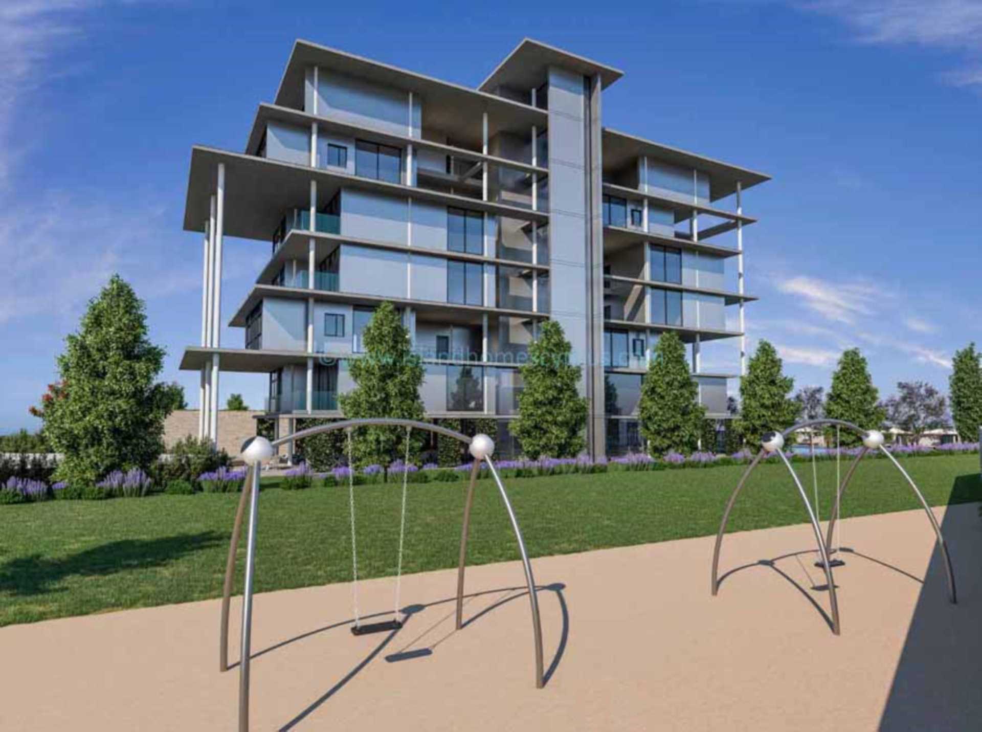 2 Bed, ApartmentFor Sale, Protaras, Famagusta