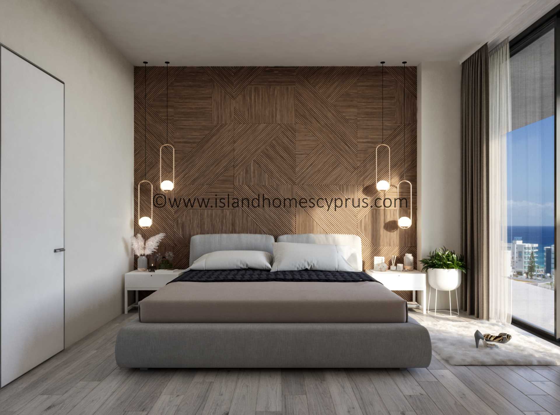 2 Bed, ApartmentFor Sale, Protaras, Famagusta