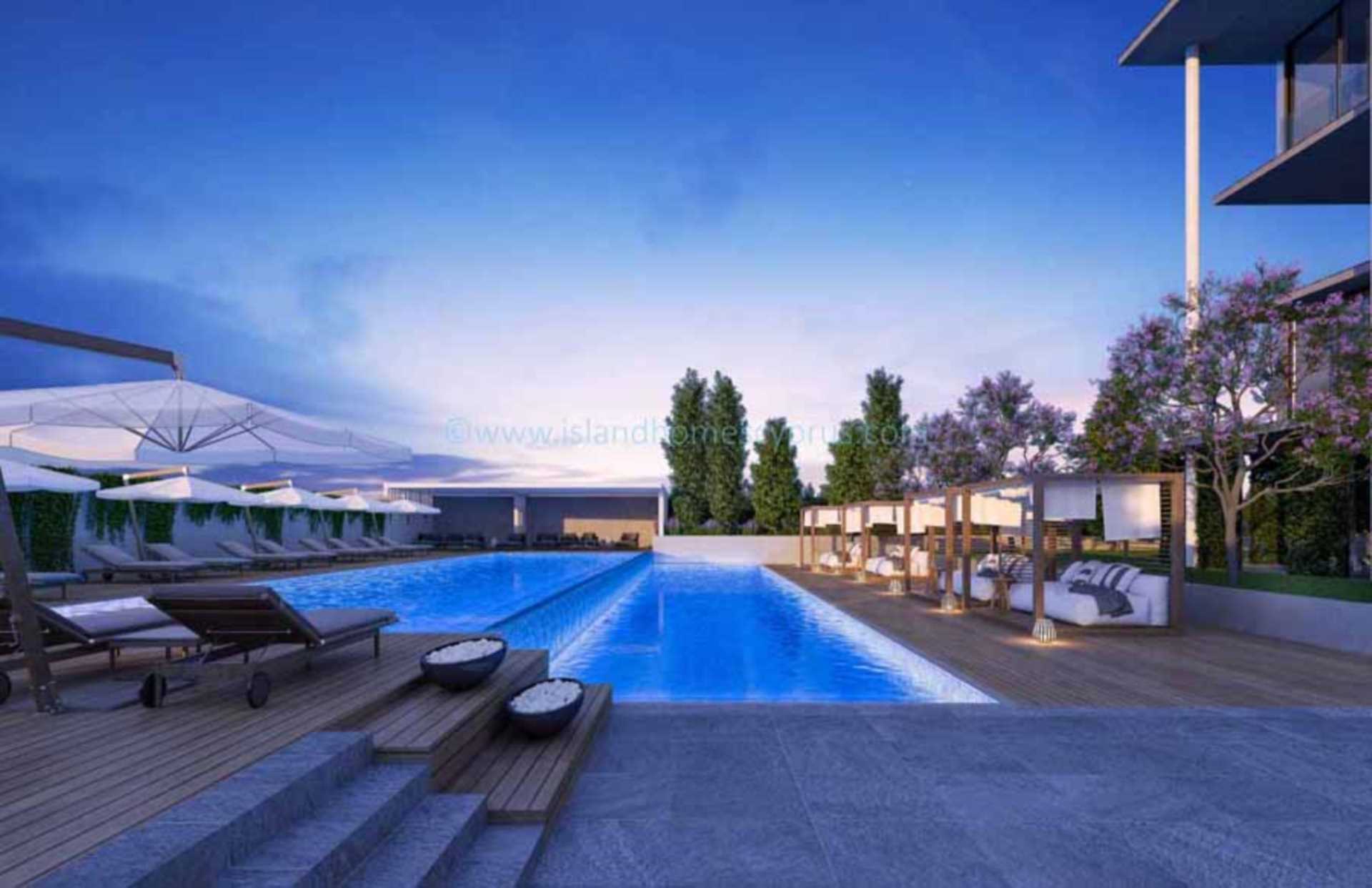 2 Bed, ApartmentFor Sale, Protaras, Famagusta