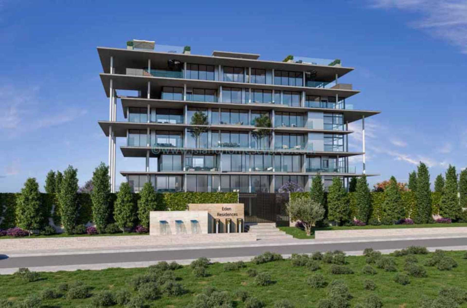 2 Bed, ApartmentFor Sale, Protaras, Famagusta