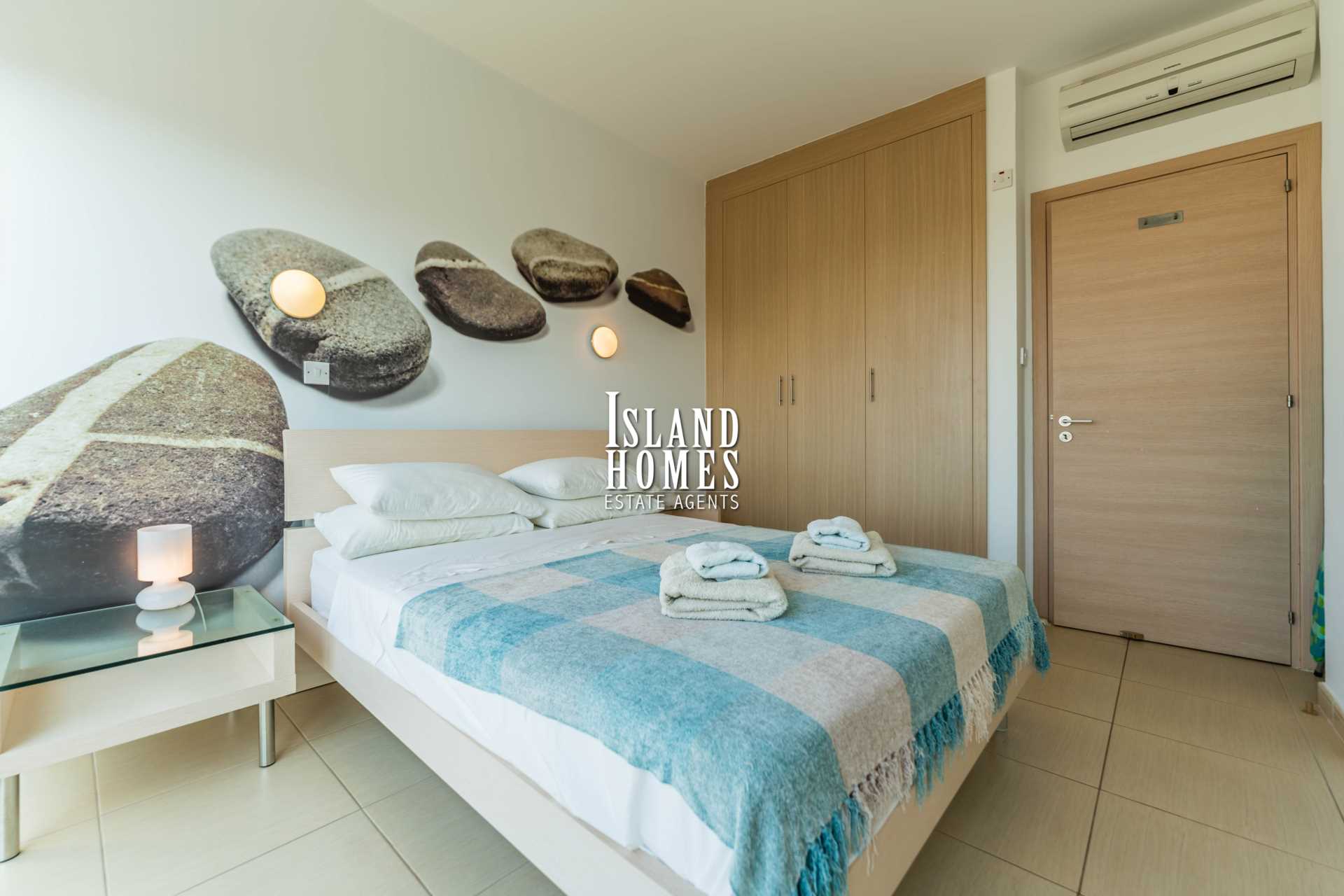 1 Bed, ApartmentFor Sale, Protaras, Famagusta