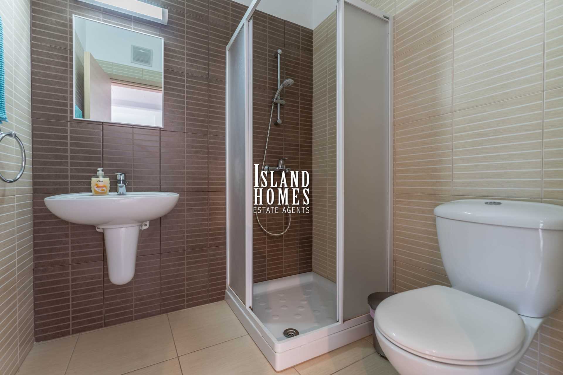 1 Bed, ApartmentFor Sale, Protaras, Famagusta