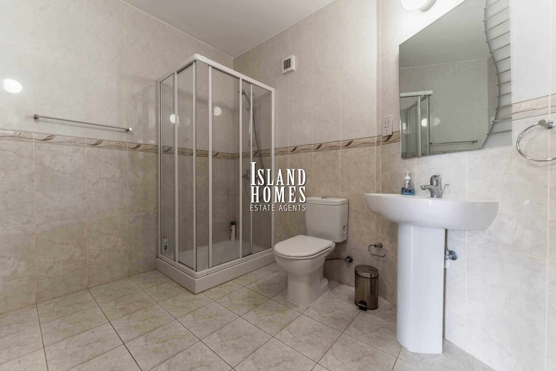 2 Bed, ApartmentFor Sale, Protaras, Famagusta