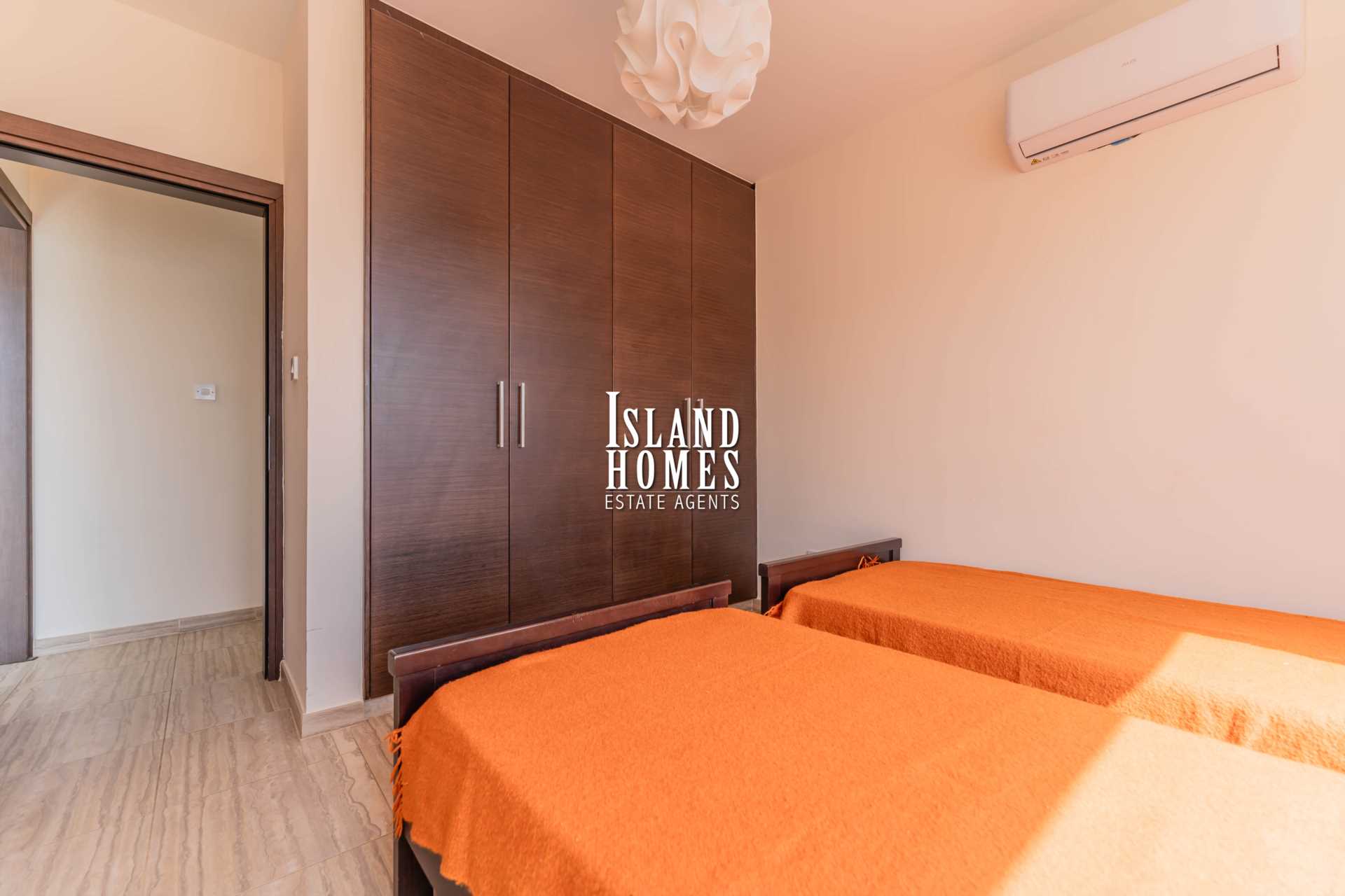 2 Bed, ApartmentFor Sale, Protaras, Famagusta