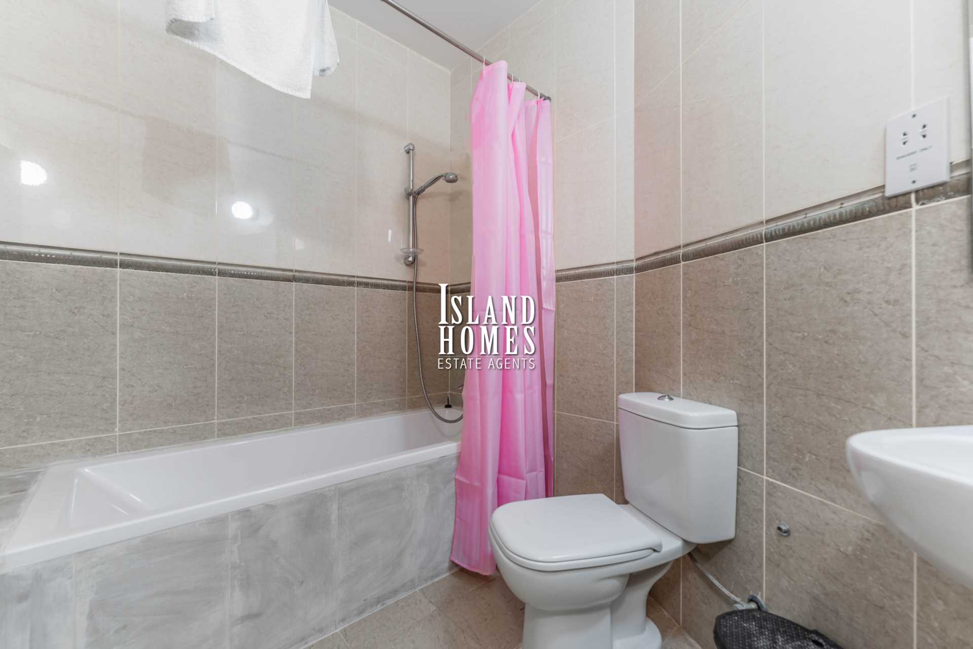 2 Bed, ApartmentFor Sale, Protaras, Famagusta