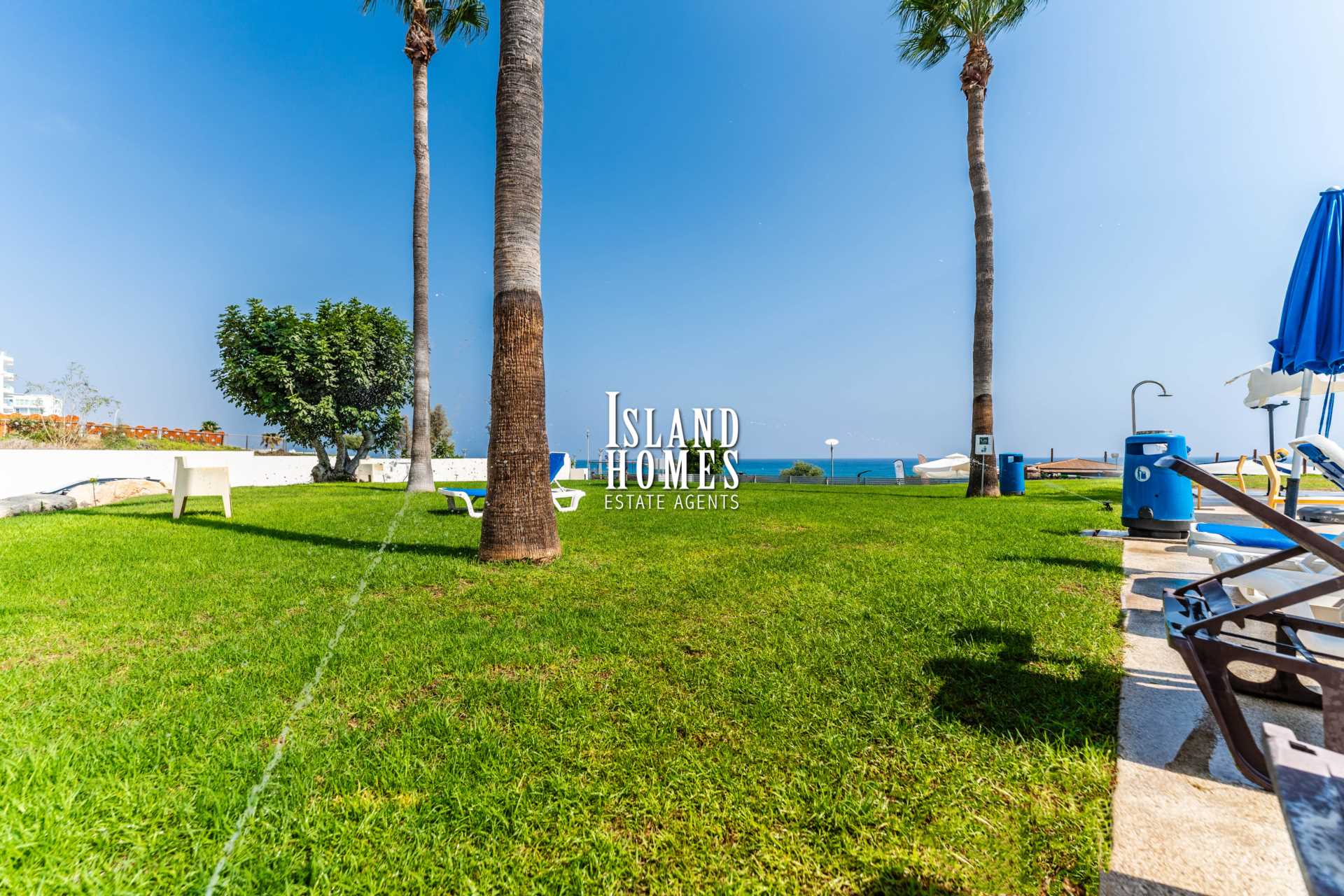 2 Bed, ApartmentFor Sale, Protaras, Famagusta