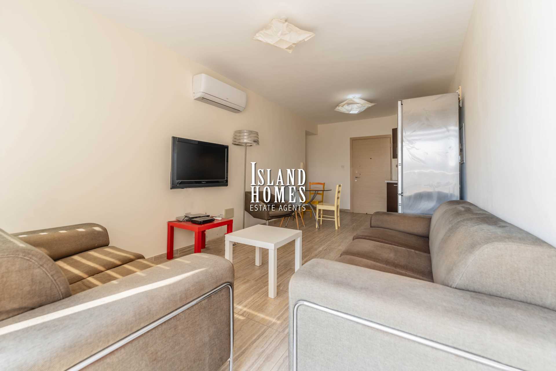 2 Bed, ApartmentFor Sale, Protaras, Famagusta