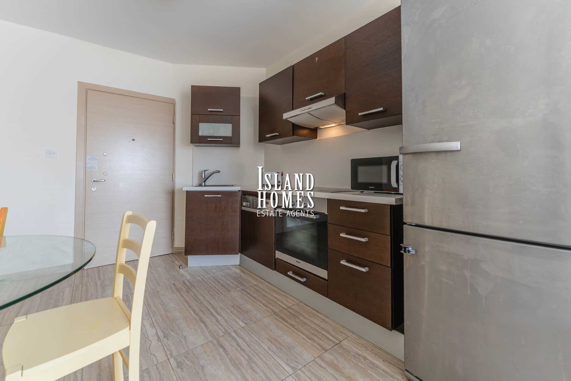 2 Bed, ApartmentFor Sale, Protaras, Famagusta