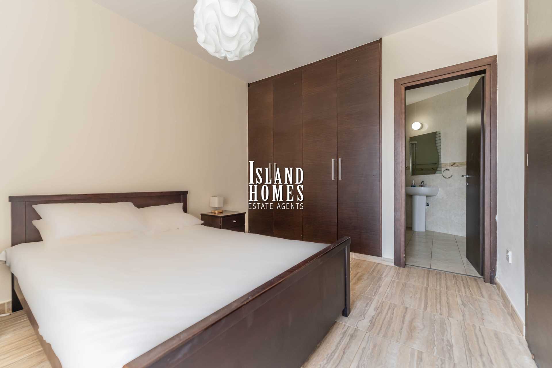 2 Bed, ApartmentFor Sale, Protaras, Famagusta