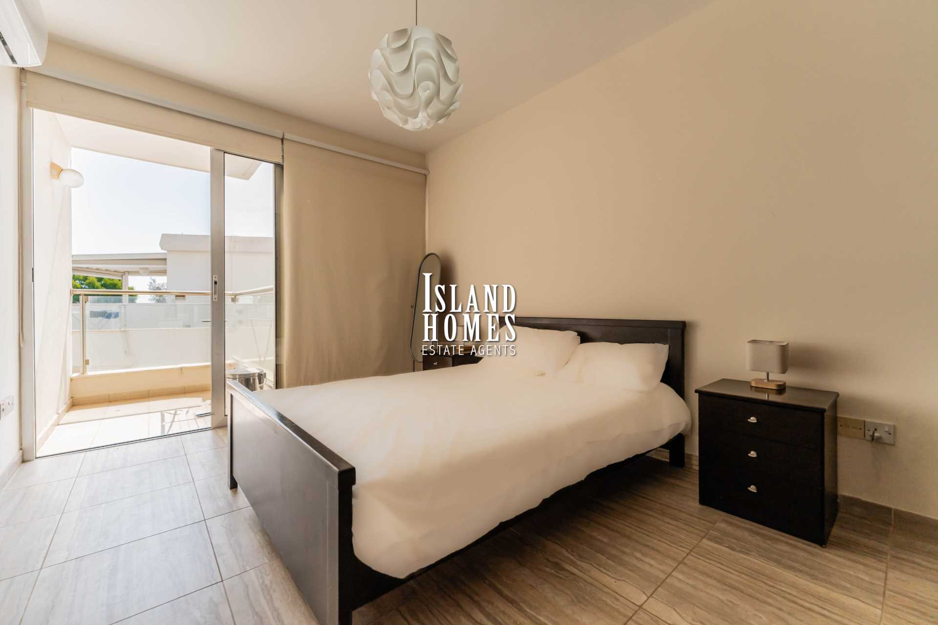 2 Bed, ApartmentFor Sale, Protaras, Famagusta