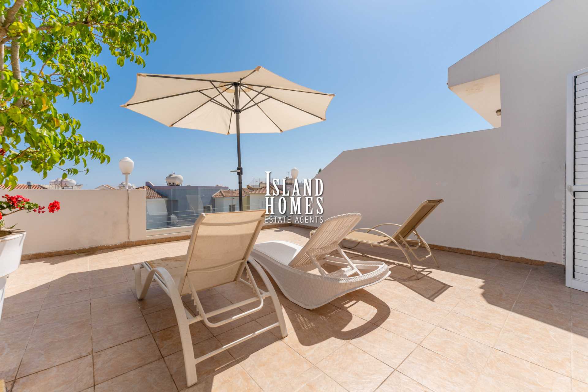 2 Bed, ApartmentFor Sale, Paralimni, Famagusta