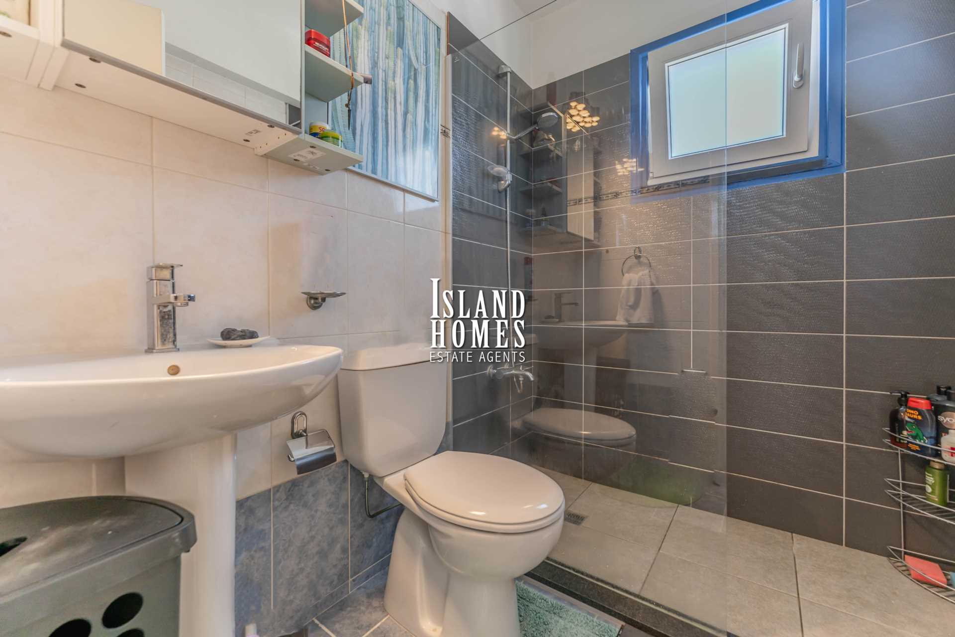 2 Bed, ApartmentFor Sale, Paralimni, Famagusta