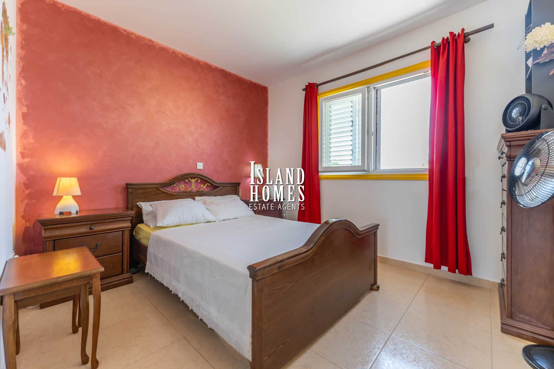 2 Bed, ApartmentFor Sale, Paralimni, Famagusta