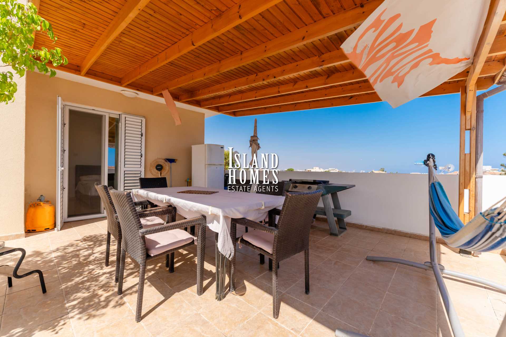 2 Bed, ApartmentFor Sale, Paralimni, Famagusta