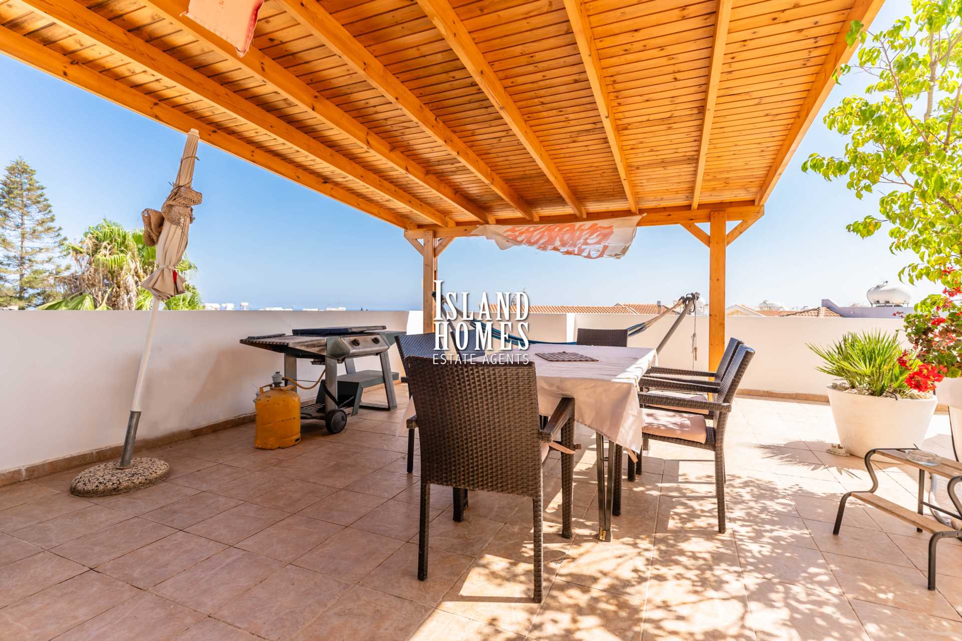 2 Bed, ApartmentFor Sale, Paralimni, Famagusta