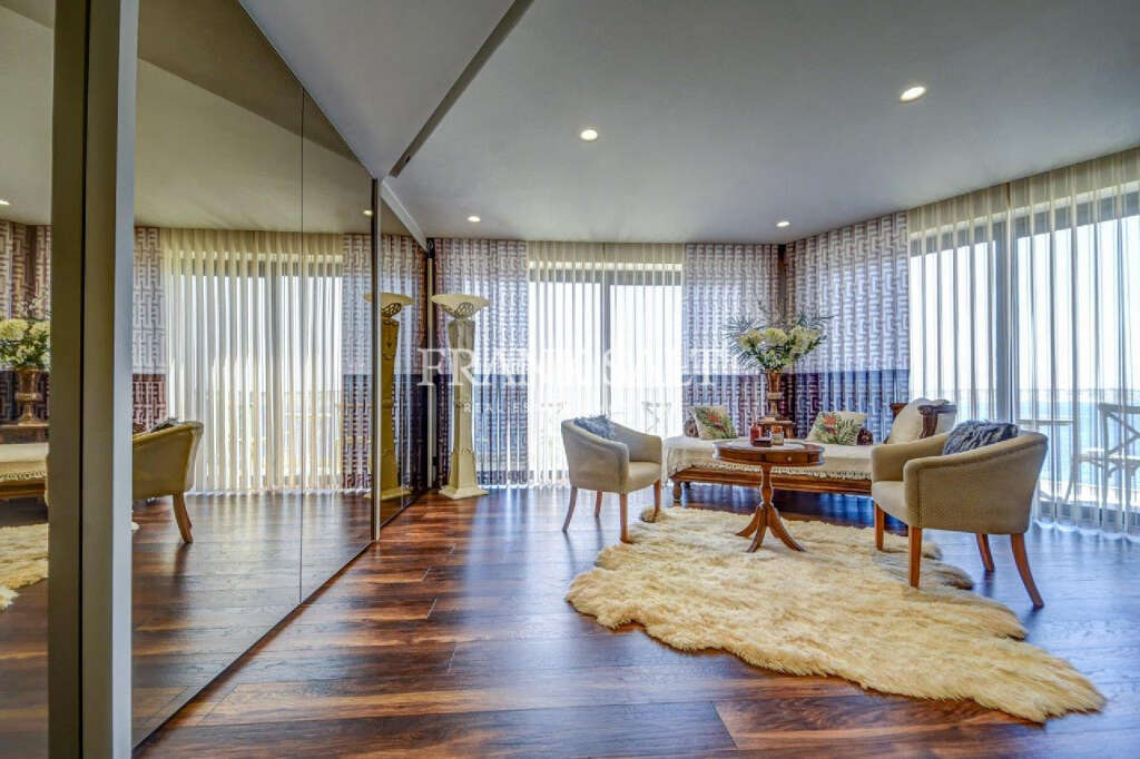 3 Bed, HouseFor Sale, Mellieha, Malta