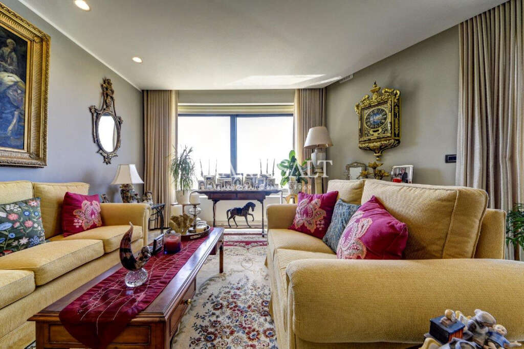 3 Bed, HouseFor Sale, Mellieha, Malta