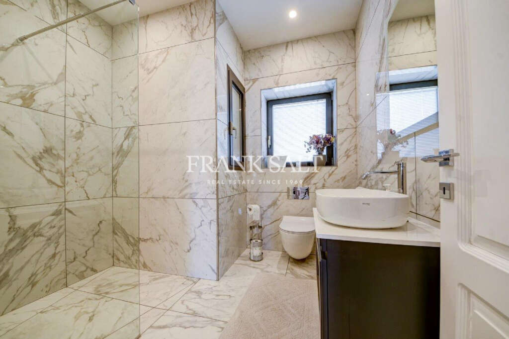 3 Bed, HouseFor Sale, Mellieha, Malta