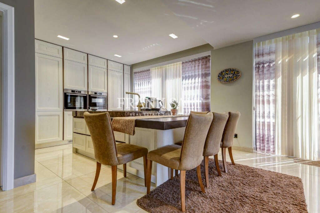 3 Bed, HouseFor Sale, Mellieha, Malta