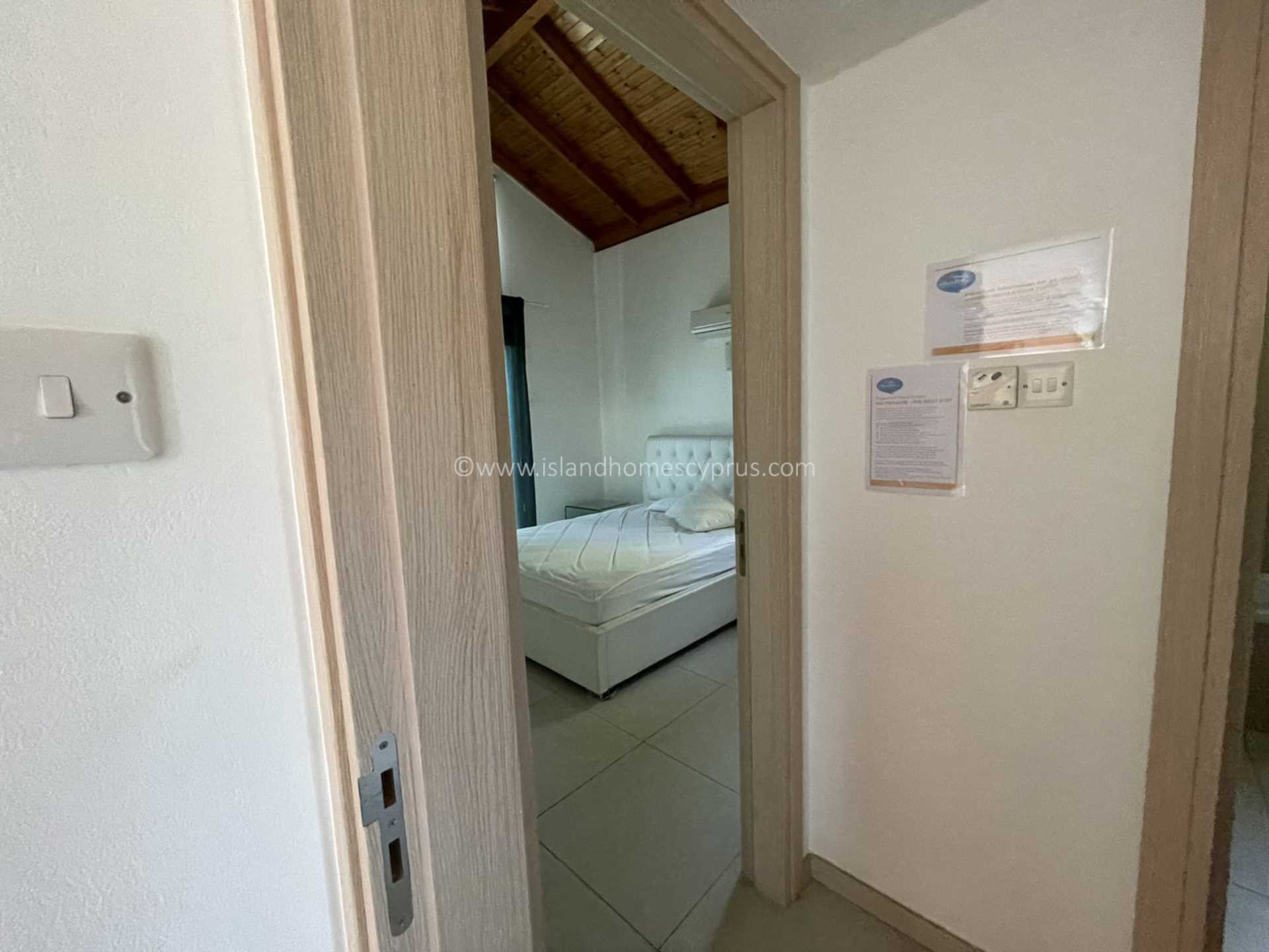 2 Bed, HouseFor Sale, Ayia Thekla, Famagusta