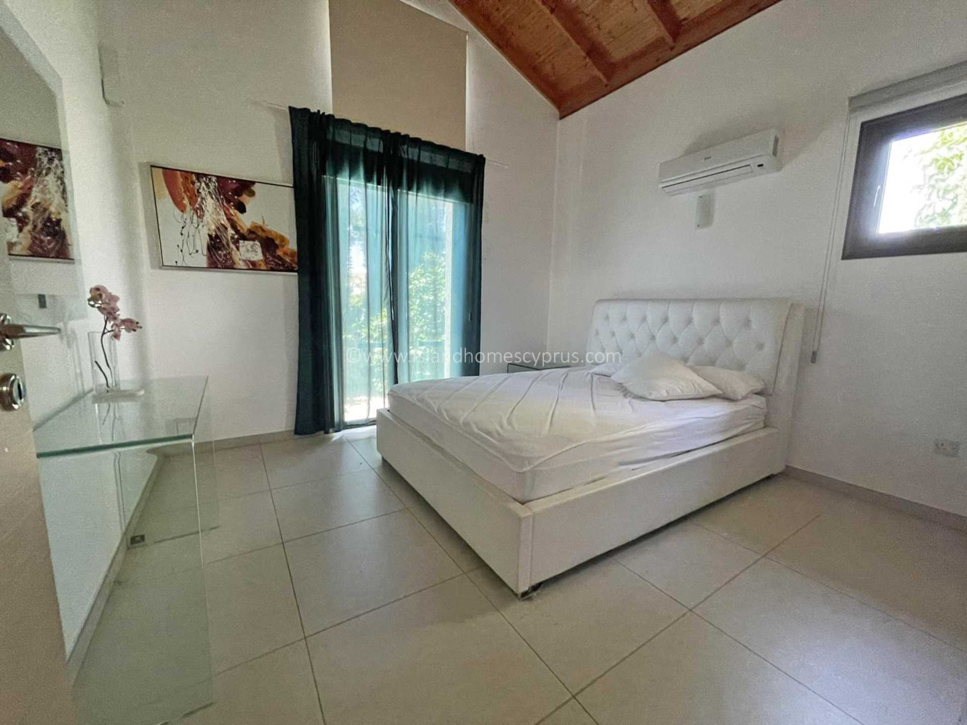 2 Bed, HouseFor Sale, Ayia Thekla, Famagusta