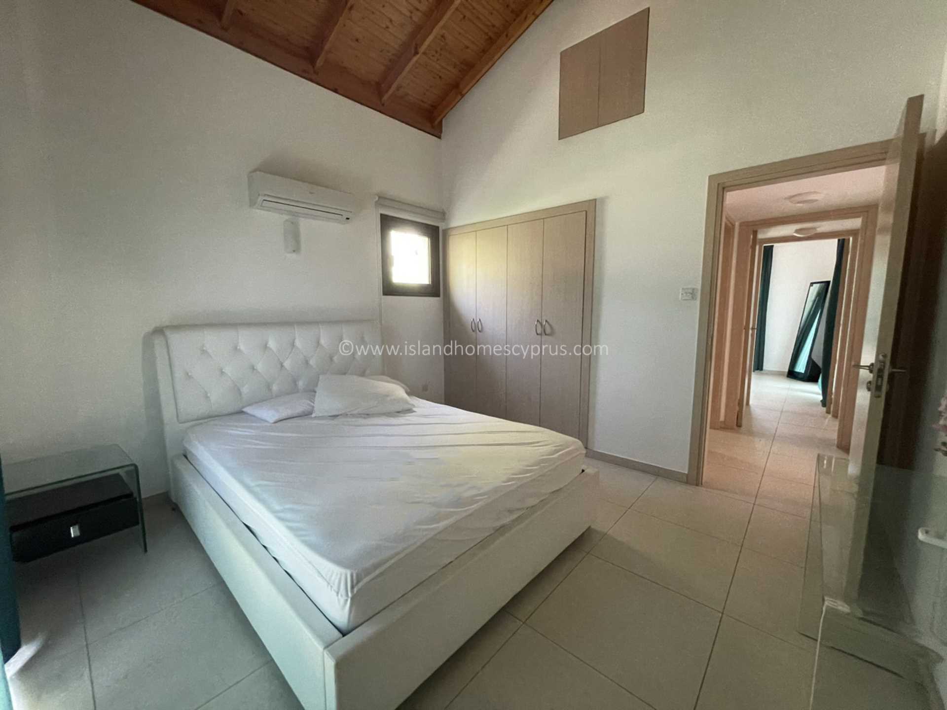 2 Bed, HouseFor Sale, Ayia Thekla, Famagusta