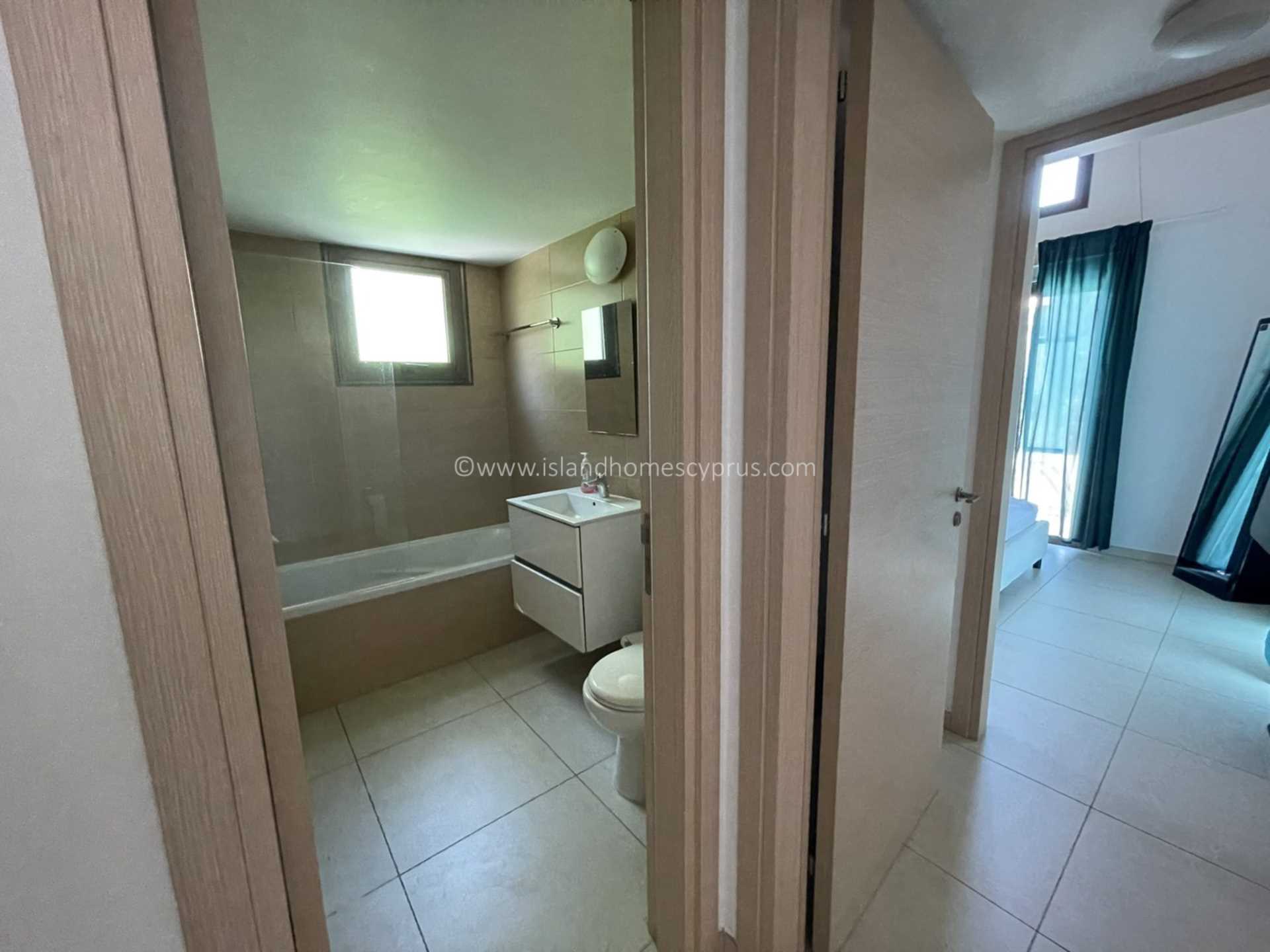 2 Bed, HouseFor Sale, Ayia Thekla, Famagusta